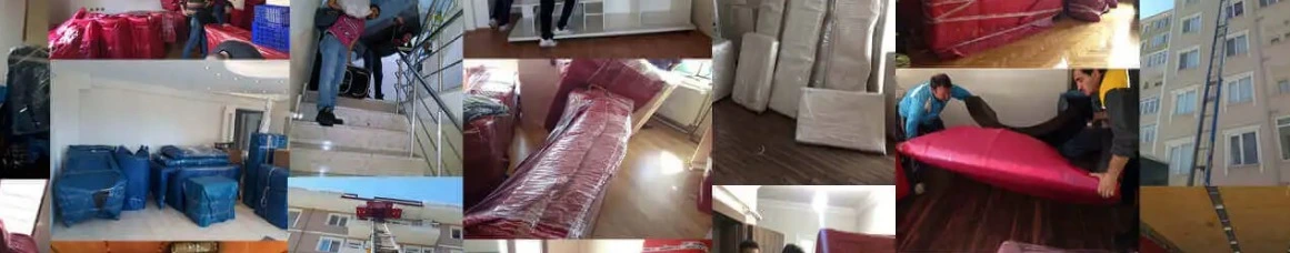 Yükseltepe Parça Eşya Taşımacılık görseli