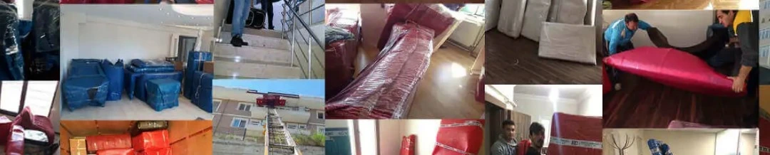 Yükseltepe şehir içi nakliyat  görseli